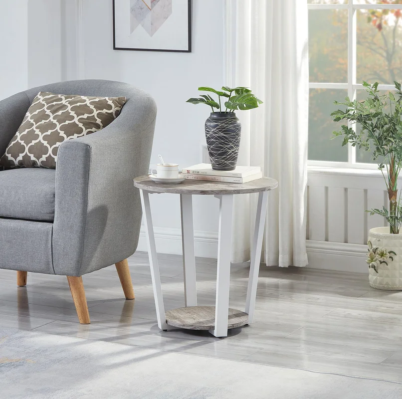 betterhomefurniture2262805