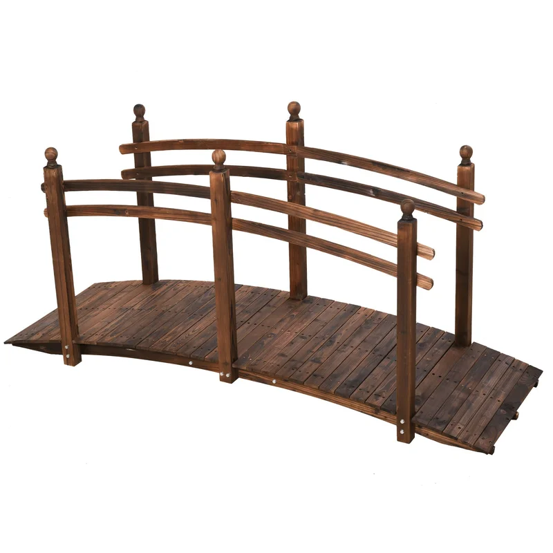 betterhomefurniture2262830