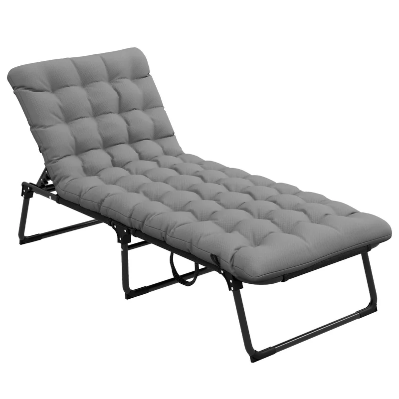 betterhomefurniture2262843