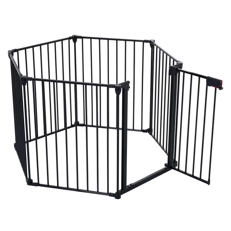 betterhomefurniture2262850