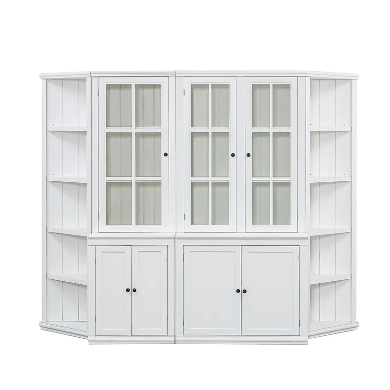 betterhomefurniture2262889