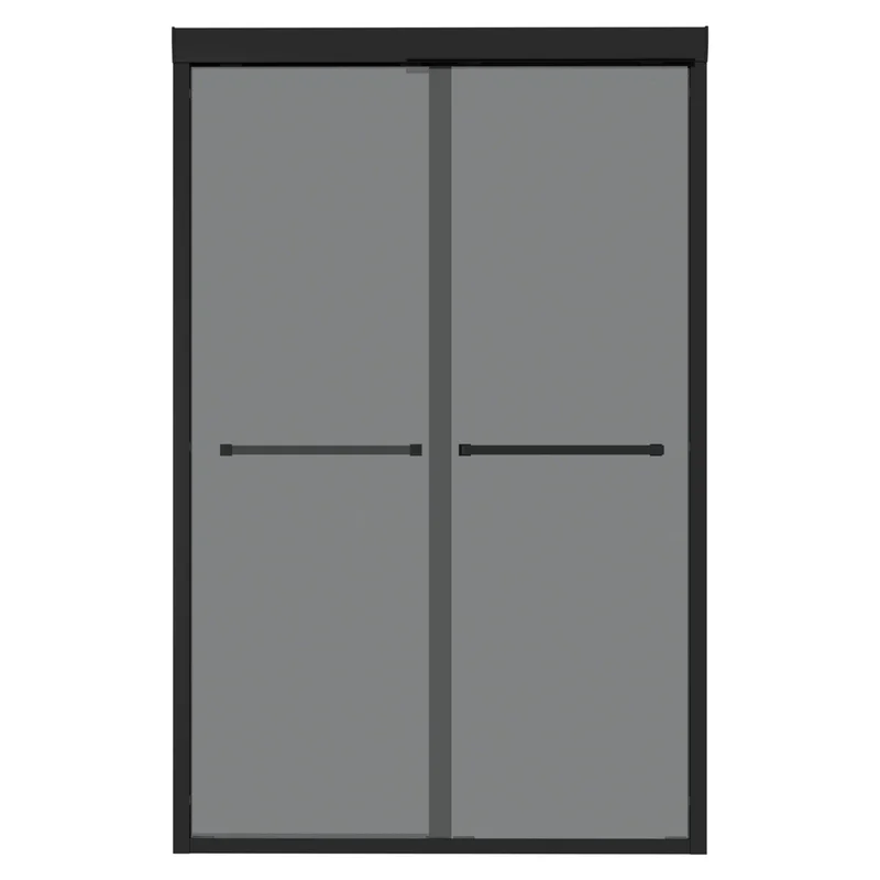 betterhomefurniture2262891