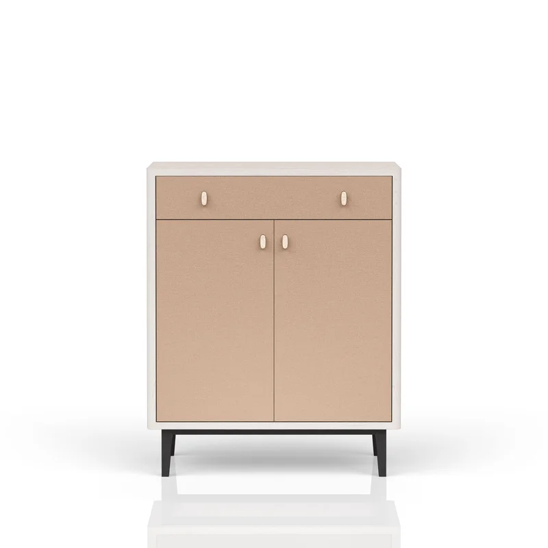 betterhomefurniture2262897