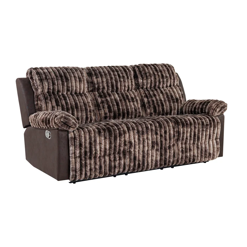 betterhomefurniture2262911