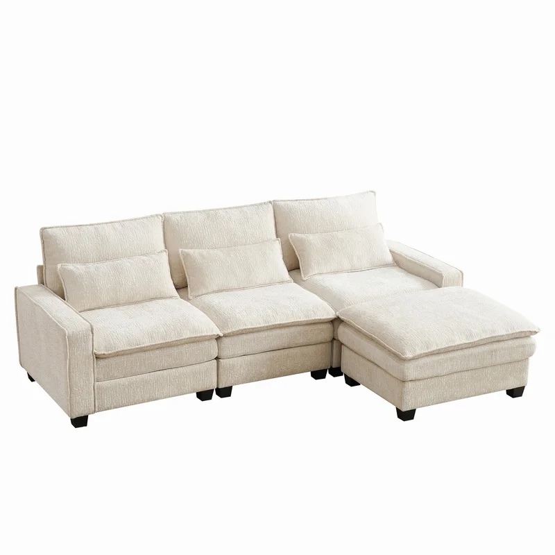 betterhomefurniture2262970