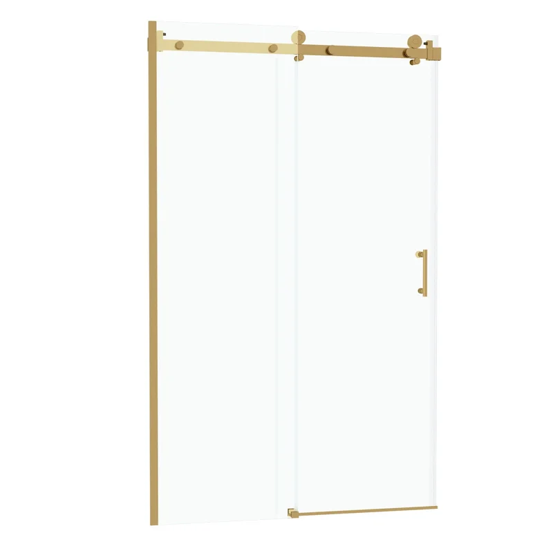 betterhomefurniture2263014