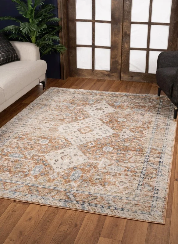 betterhomefurniture2263053