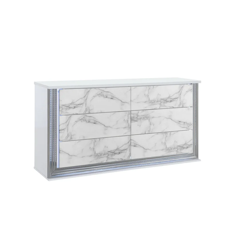 betterhomefurniture2263091