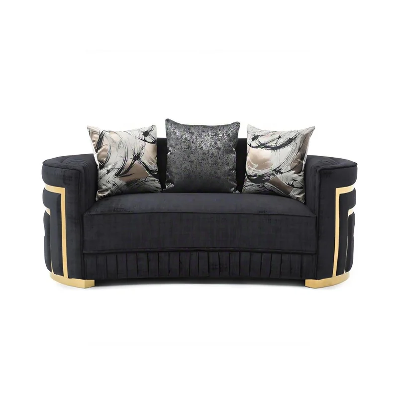 betterhomefurniture2263102
