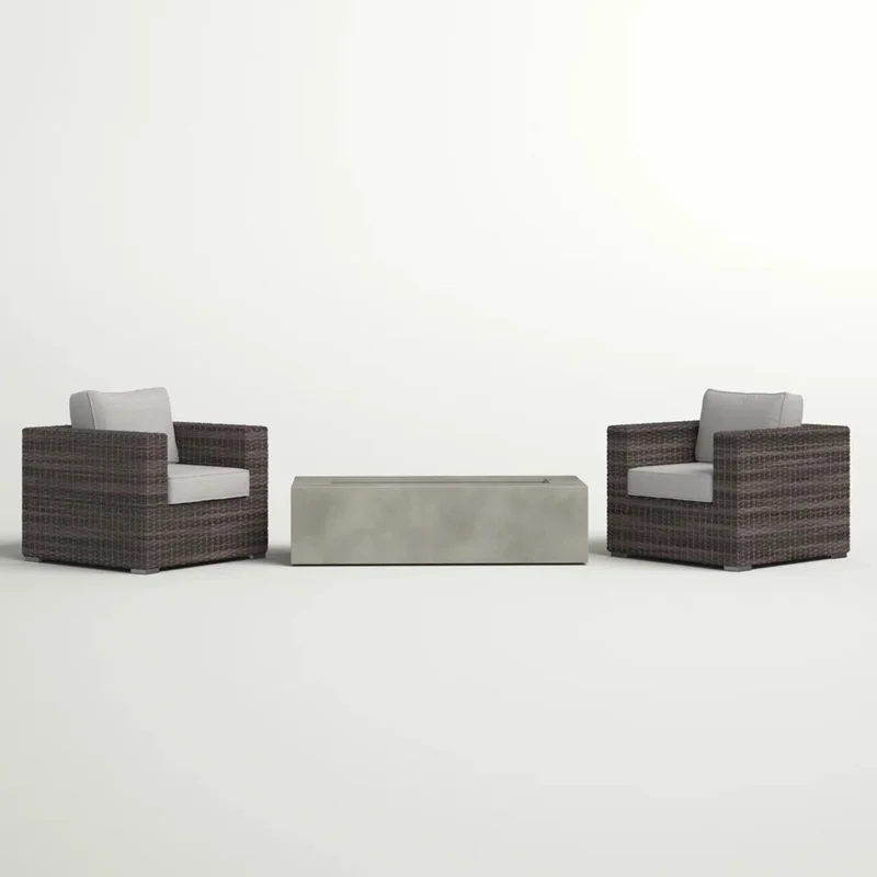 betterhomefurniture2263135