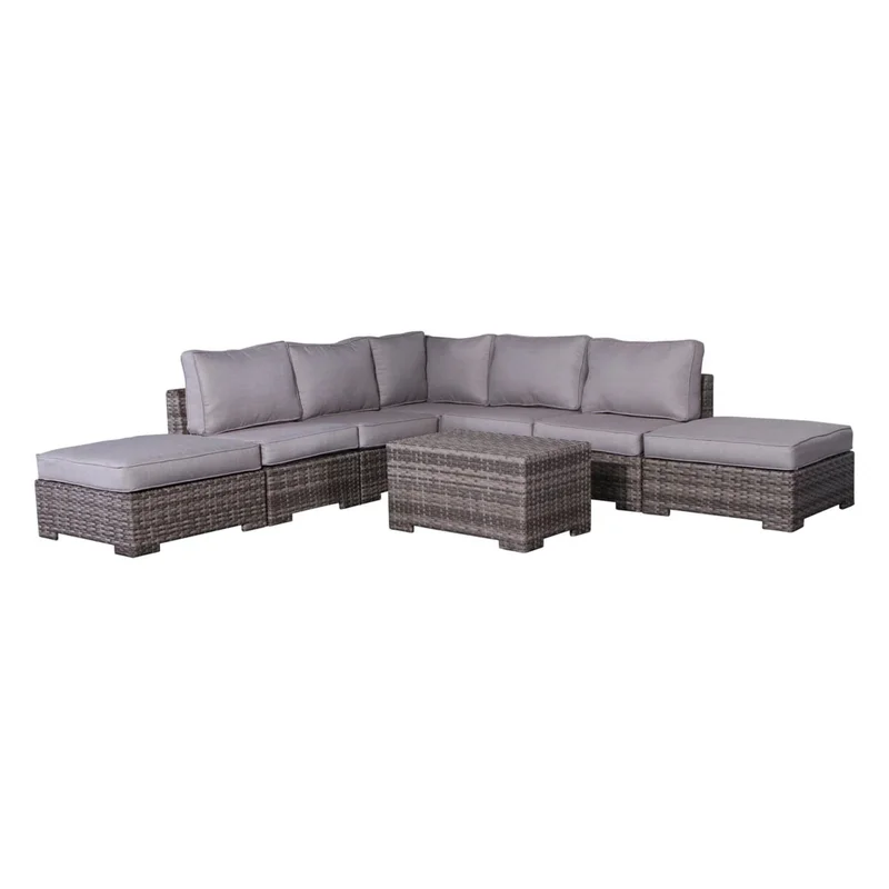 betterhomefurniture2263165