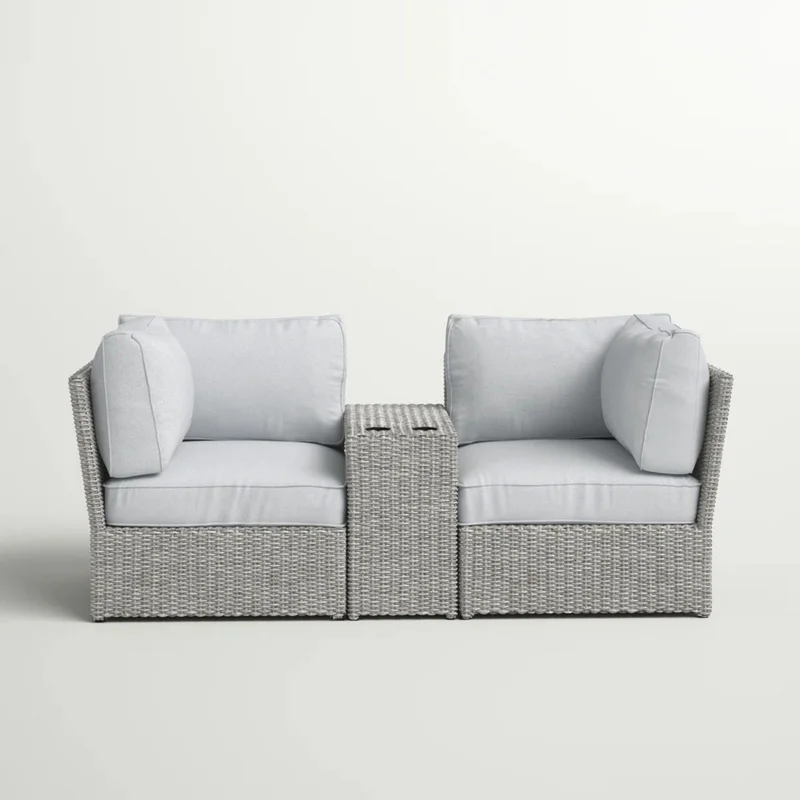 betterhomefurniture2263285