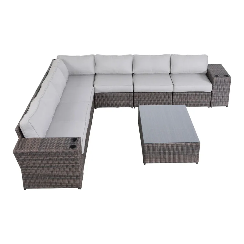 betterhomefurniture2263297