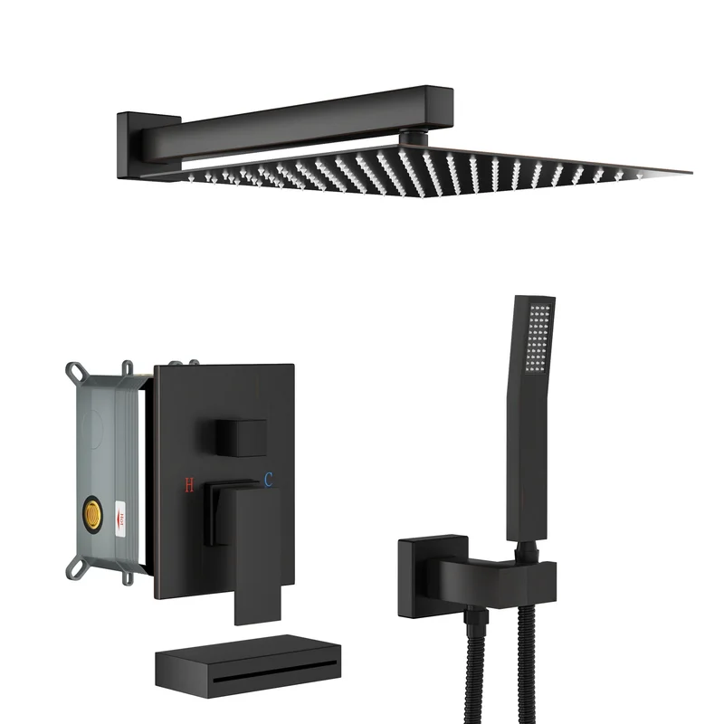 betterhomefurniture2263317
