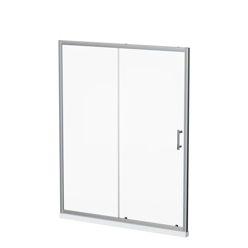 betterhomefurniture2263418