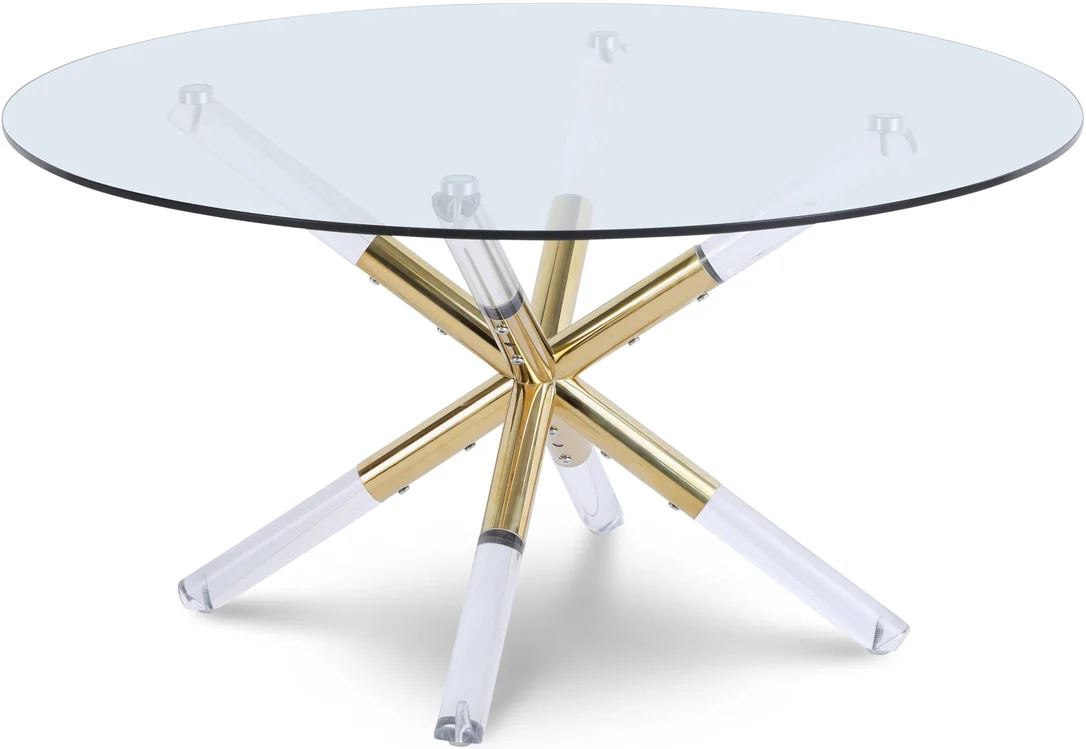 betterhomefurniture2263495