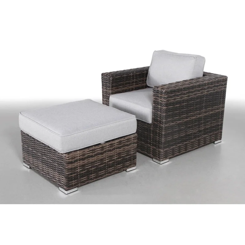 betterhomefurniture2263635