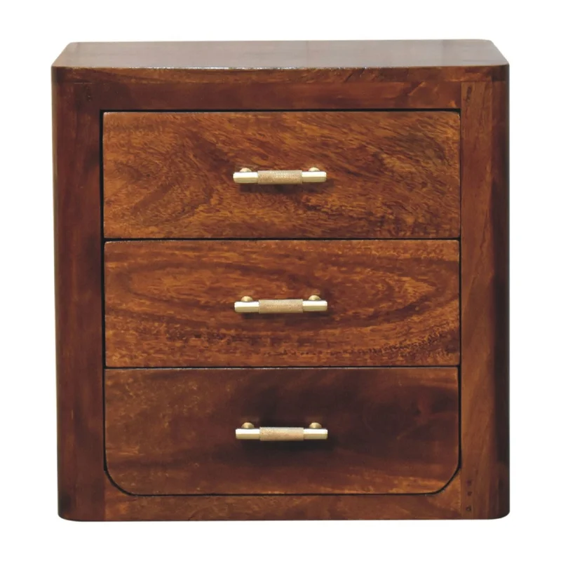 betterhomefurniture2263650