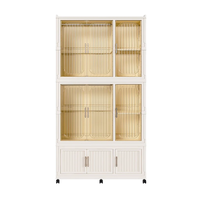 betterhomefurniture2263659