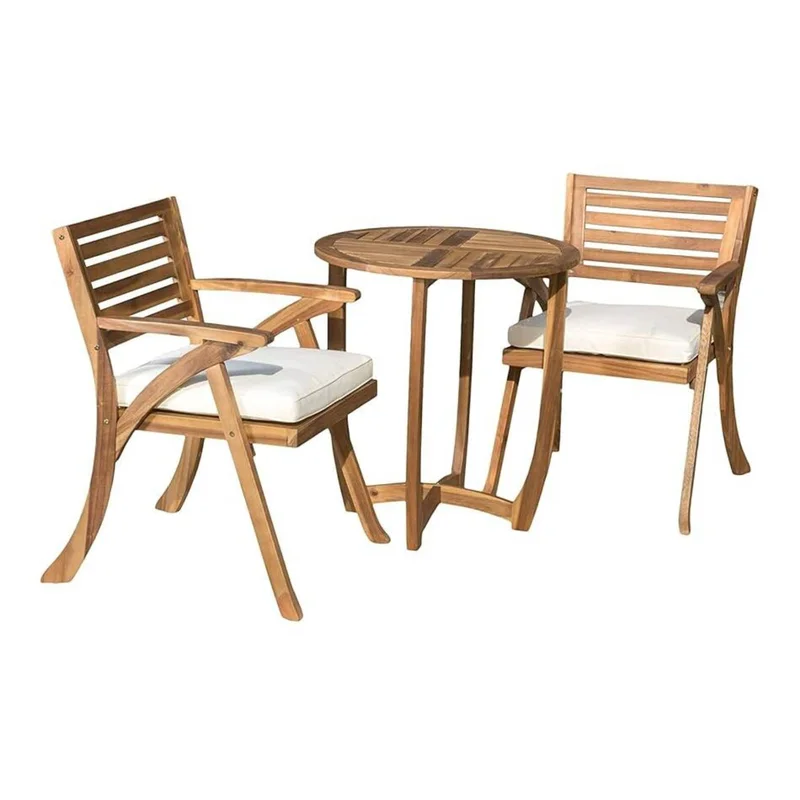betterhomefurniture2263844
