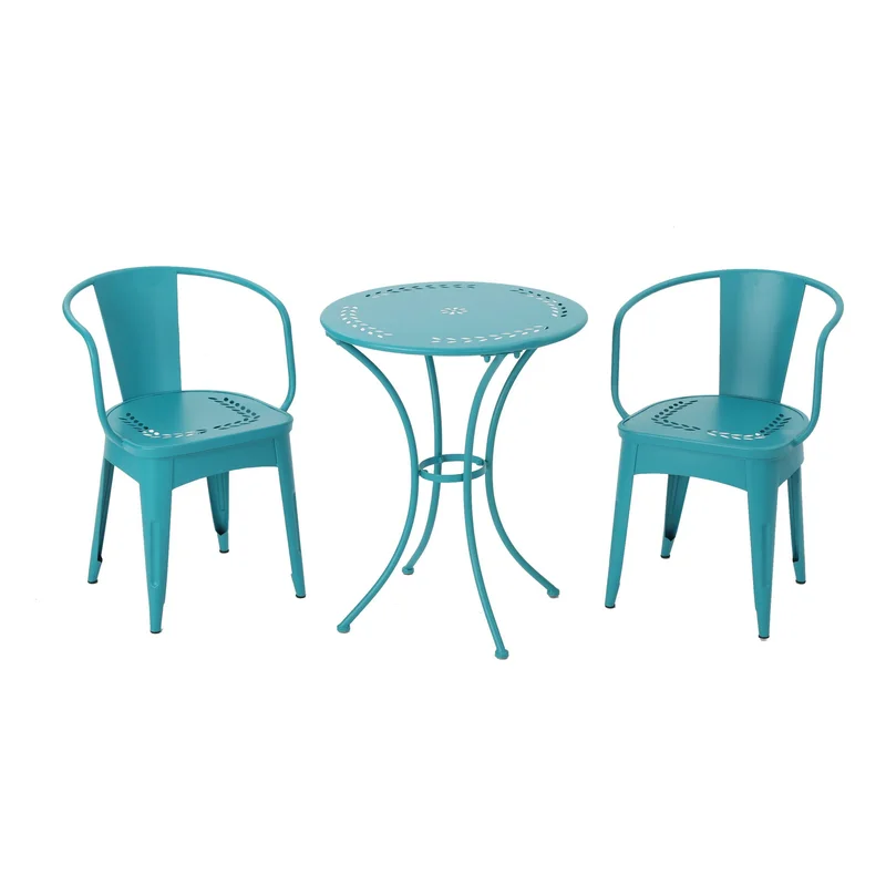 betterhomefurniture2263925