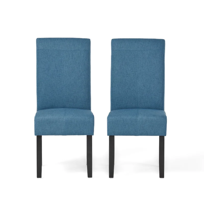 betterhomefurniture2263943