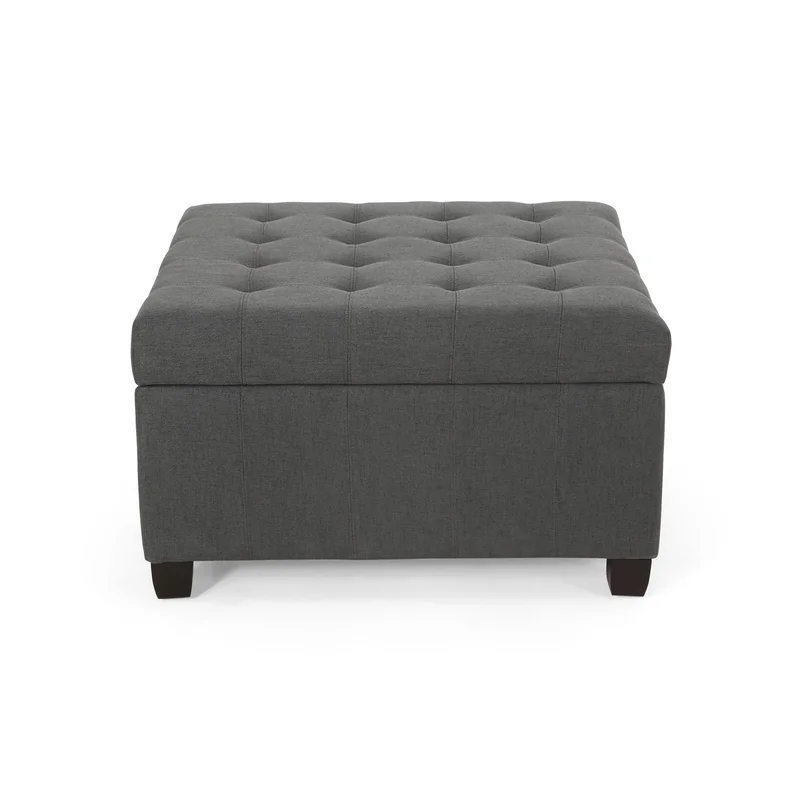 betterhomefurniture2263949