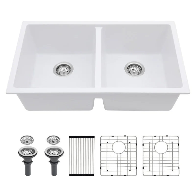 betterhomefurniture2263975