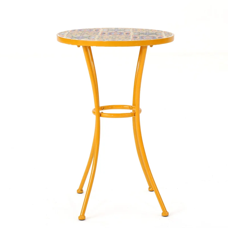 betterhomefurniture2264014