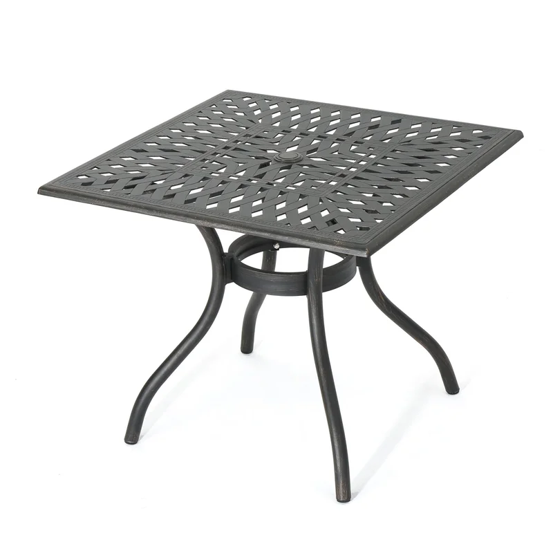 betterhomefurniture2264059