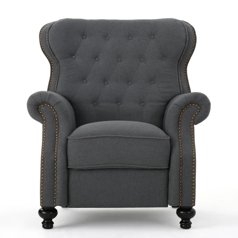 betterhomefurniture2264075