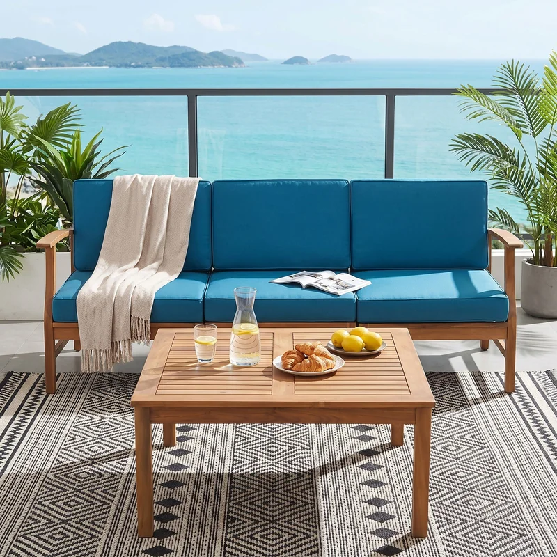 betterhomefurniture2264234