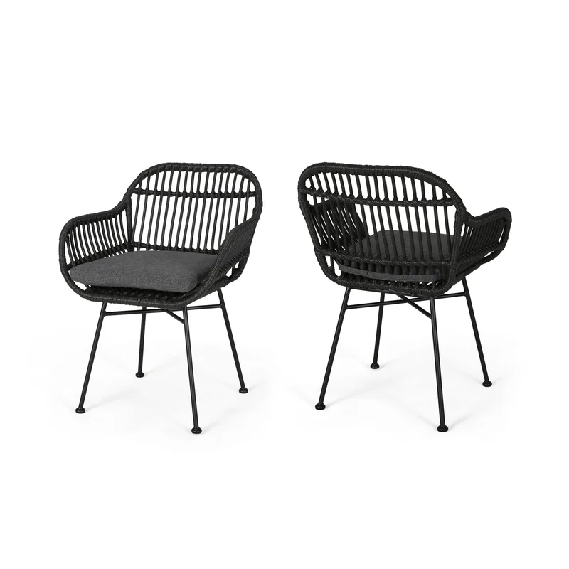 betterhomefurniture2264242
