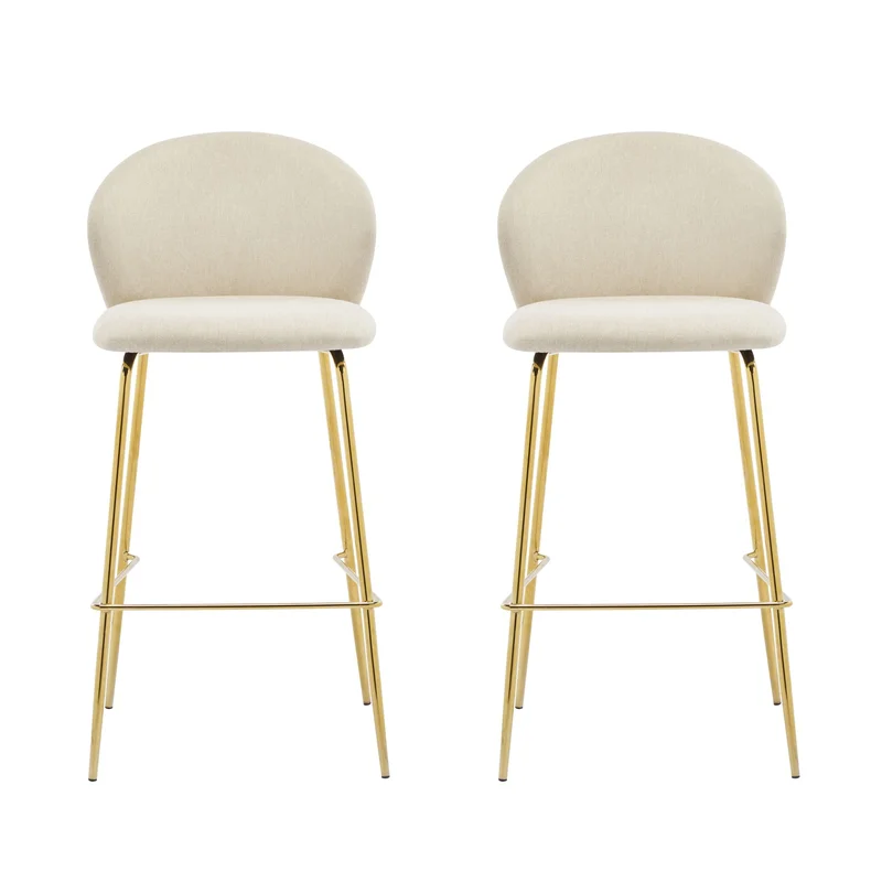 betterhomefurniture2264282