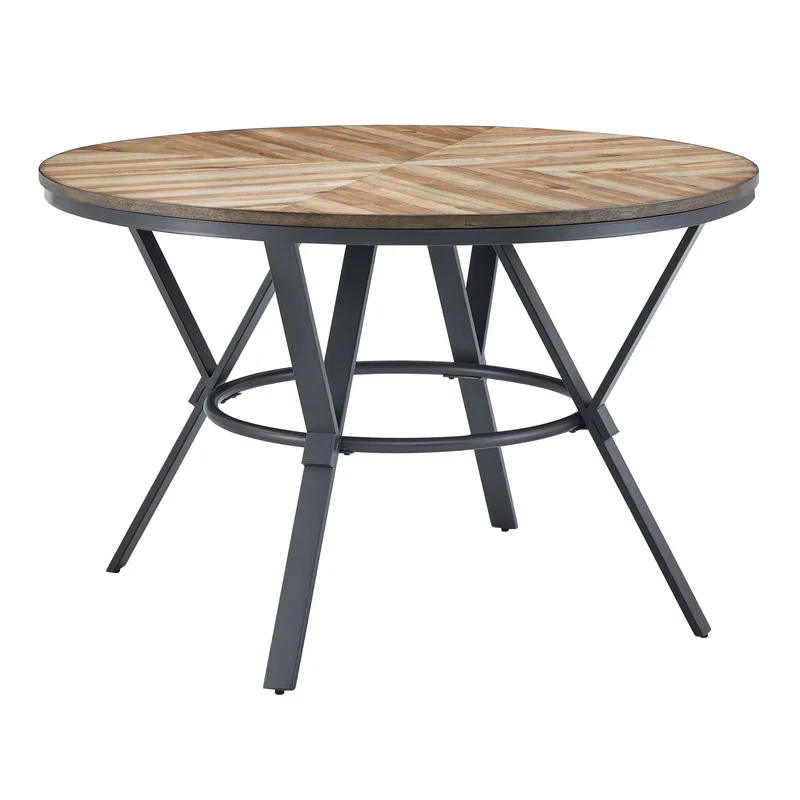 betterhomefurniture2264334