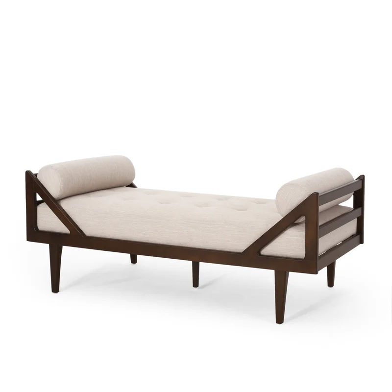 betterhomefurniture2264452