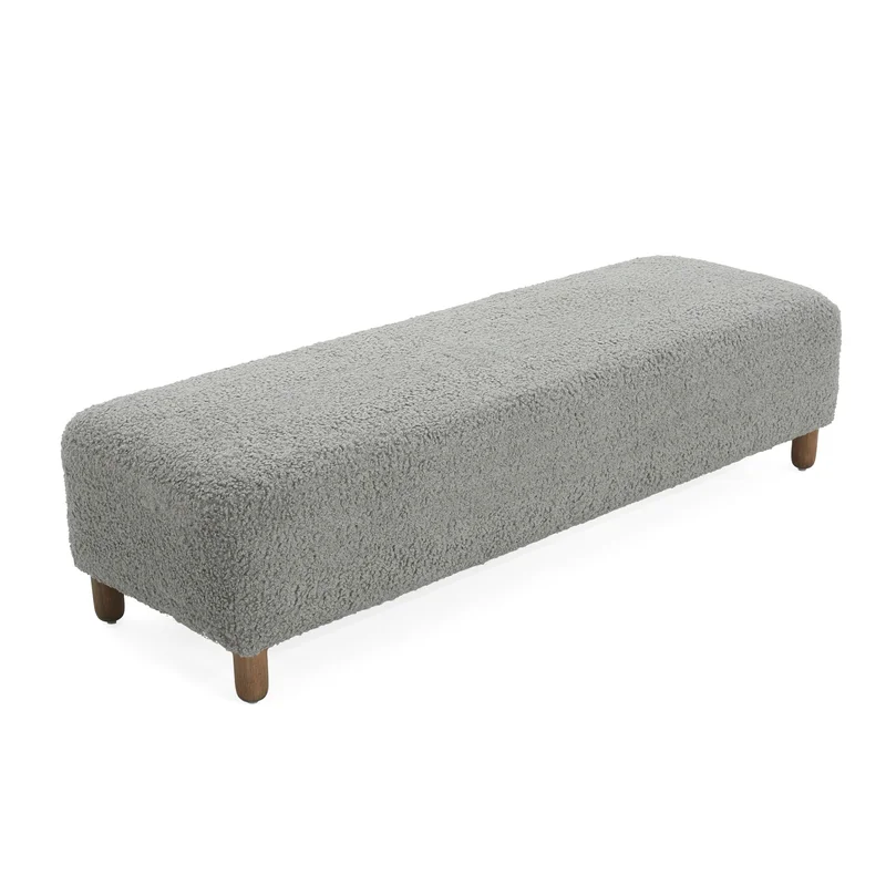 betterhomefurniture2264489