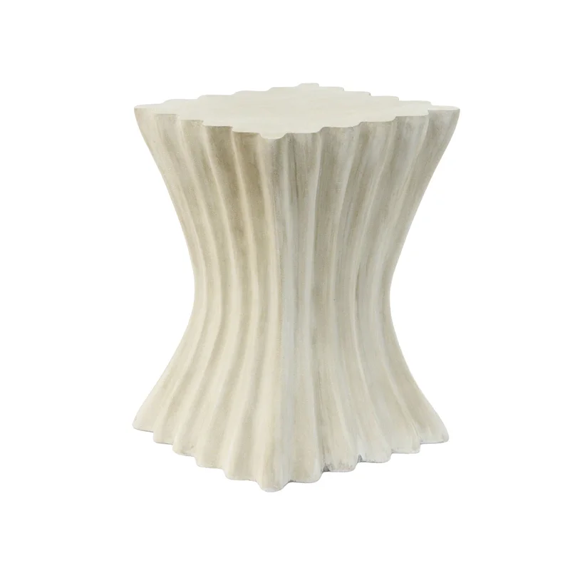 betterhomefurniture2264512