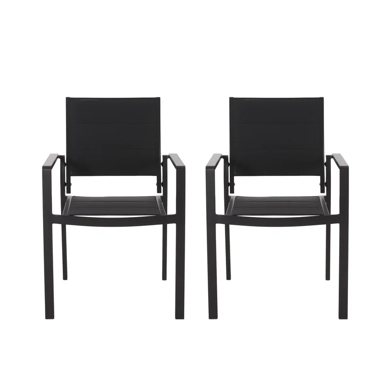 betterhomefurniture2264527