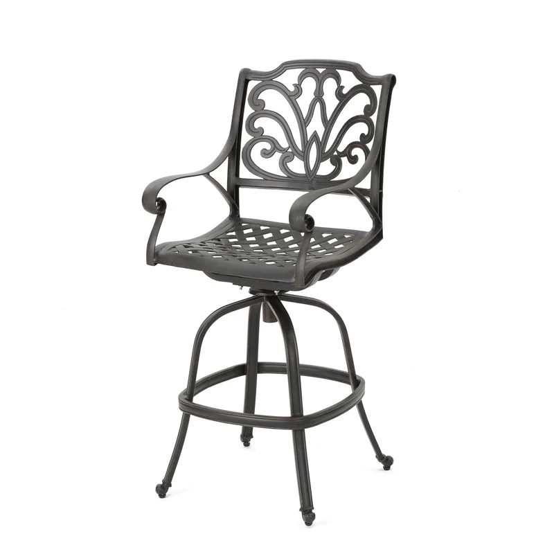 betterhomefurniture2264535