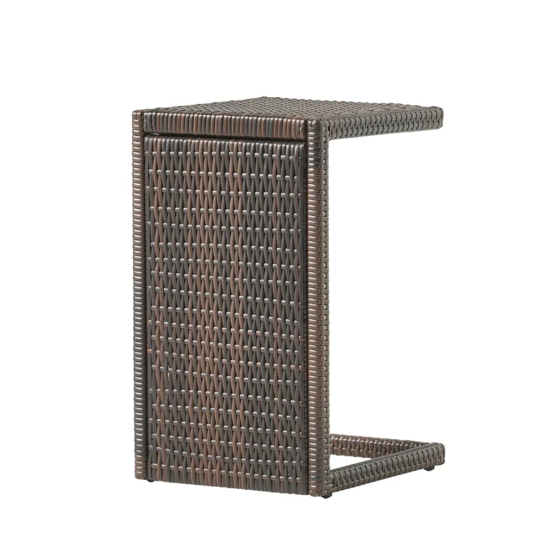 betterhomefurniture2264543