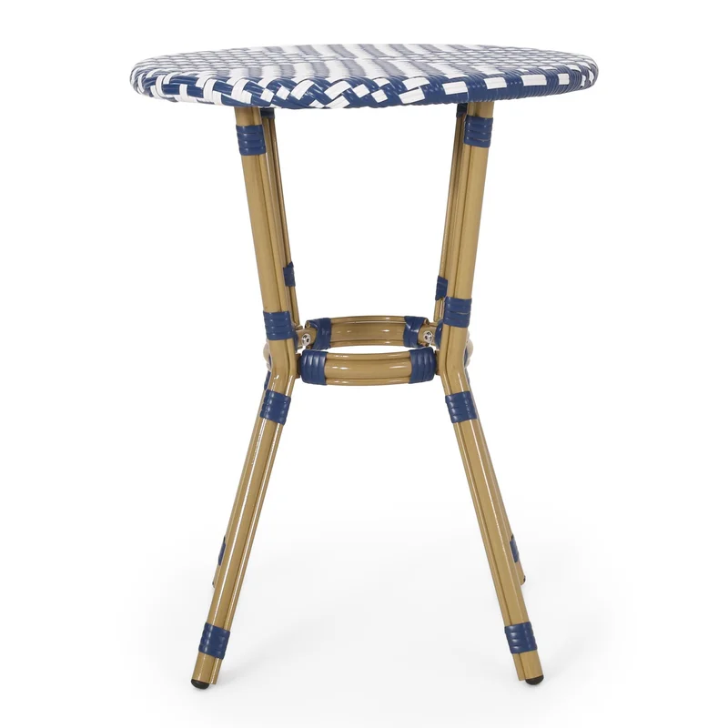 betterhomefurniture2264564