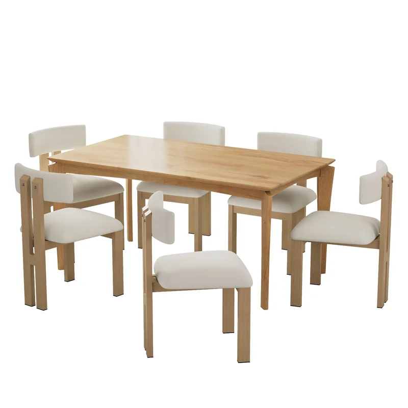 betterhomefurniture2264629