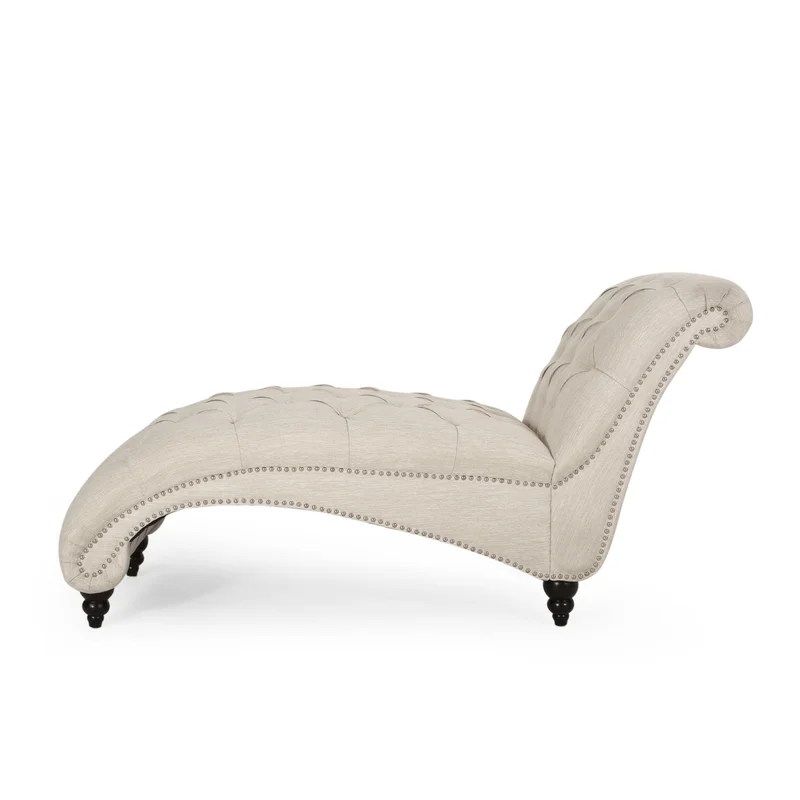 betterhomefurniture2264631