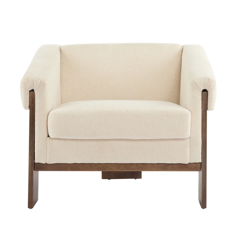 betterhomefurniture2264681