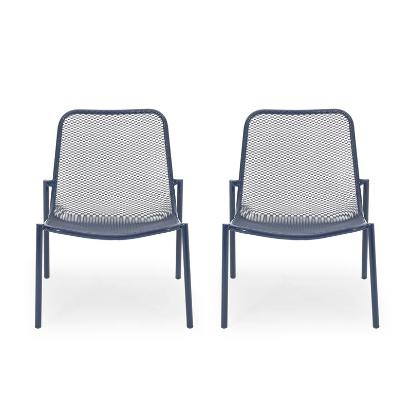 betterhomefurniture2264710