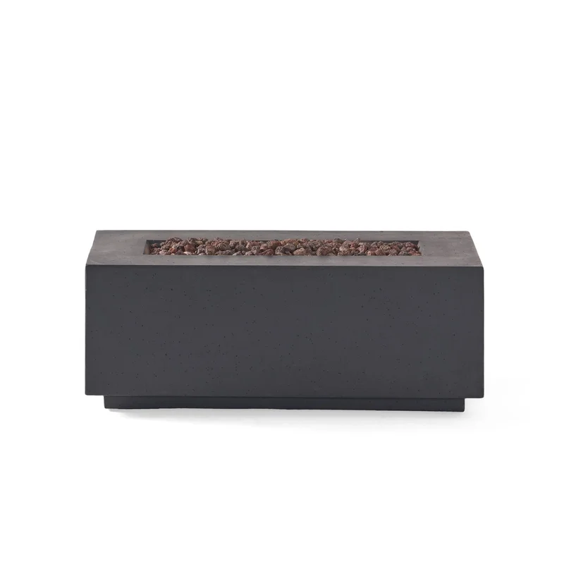 betterhomefurniture2264742