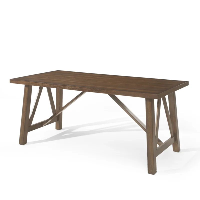 betterhomefurniture2264792