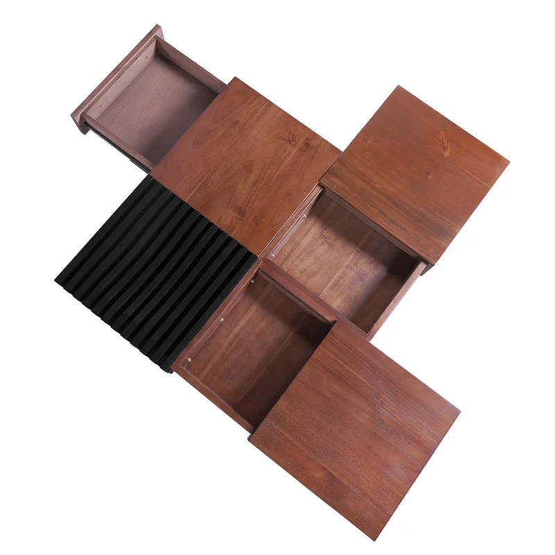 betterhomefurniture2264823