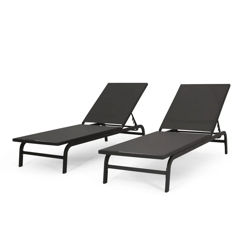 betterhomefurniture2264838